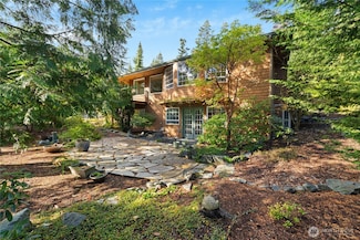 313 Willapa Place, La Conner, WA 98257