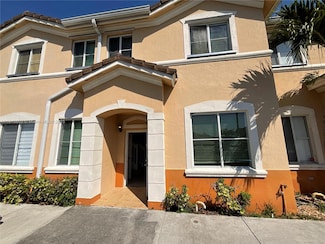 7301 NW 174th Terrace Unit 104, Hialeah, FL 33015