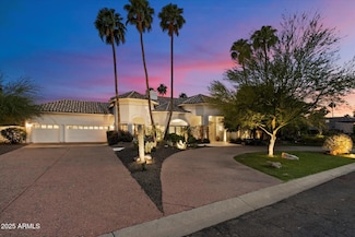 11331 E Cochise Dr, Scottsdale, AZ 85259