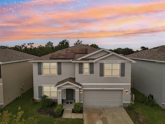 5240 Fiddle Fig Ave, Wimauma, FL 33598