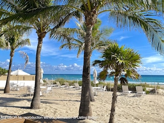 139 Sunrise Ave Unit 401, Palm Beach, FL 33480