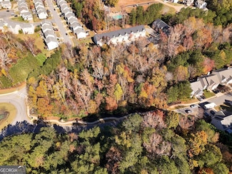 0 Crescent Brook Crossing Unit 10437465, Hiram, GA 30157