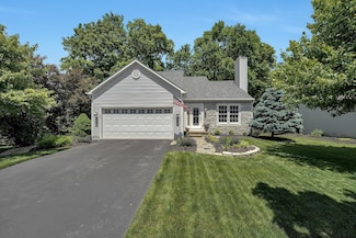 111 Beech Dr, Delaware, OH 43015