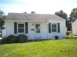 3723 Keota Ave, Davenport, IA 52802