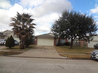 17222 Glenpatti Dr, Houston, TX 77084