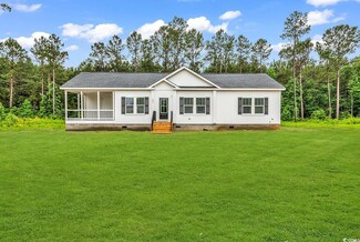 565 Kent Rd, Georgetown, SC 29440