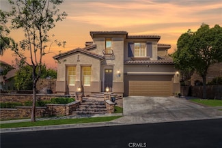 23171 Rockrose, Mission Viejo, CA 92692