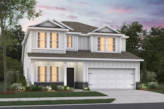 Harrison, Gallatin, TN 37066