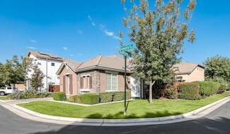 3210 N Memory St, Visalia, CA 93291