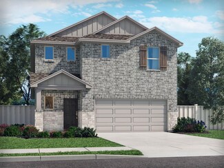 613 Hemingway Ln, Lowry Crossing, TX 75407