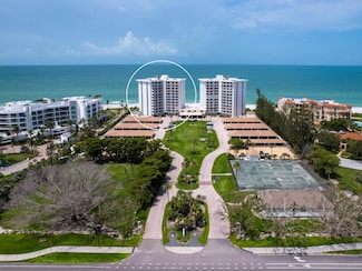 2295 Gulf of Mexico Dr Unit 64S, Longboat Key, FL 34228