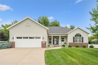 2025 Timber Oak Ct, Marion, IA 52302