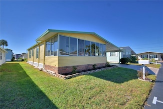 4452 Limewood St, Winter Haven, FL 33880