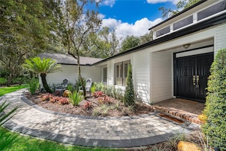 394 Woodstead Cir, Longwood, FL 32779