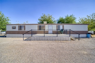 10569 Tin Ln, Mohave Valley, AZ 86440