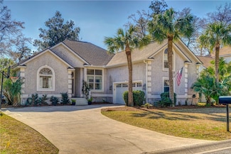 417 Colley Ln, Saint Simons Island, GA 31522