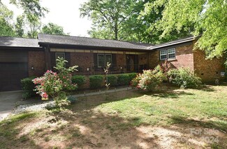 112 Hawkins Loop, Salisbury, NC 28144