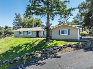 36515 Wells Rd, Coarsegold, CA 93614