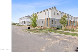 315 Sandstone Ave Unit 202, Scott, LA 70583