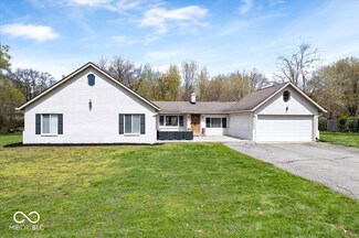 1520 E 87th St, Indianapolis, IN 46240