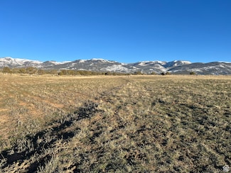 1400 N 0200 E, Spring City, UT 84662