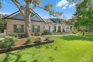 5701 Red Cedar St, Pensacola, FL 32507