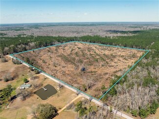 0 Jeans Loop, Merryville, LA 70653