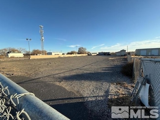 5015 Reno Hwy, Fallon, NV 89406