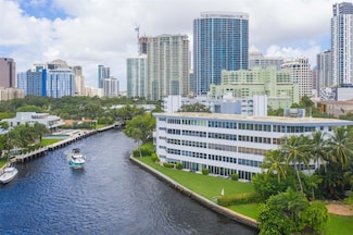 818 SE 4th St Unit 404, Fort Lauderdale, FL 33301