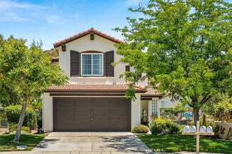 26024 Topper Ct, Stevenson Ranch, CA 91381