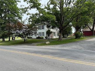 212 Cheechunk Rd, Goshen, NY 10924