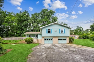 6889 Kingsboro Dr Unit 2, Lithia Springs, GA 30122