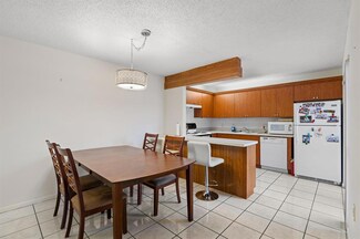 3312 Meridian Way N Unit A, Palm Beach Gardens, FL 33410