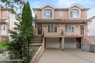 1314 E 69th St, Brooklyn, NY 11234