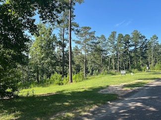 255 Hodges Bay Dr, Aiken, SC 29803