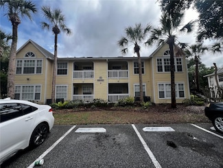1089 S Hiawassee Rd Unit 323, Orlando, FL 32835