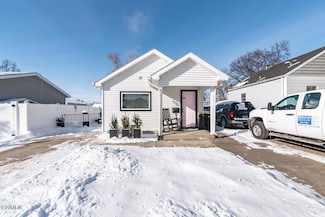 408 N 20th St, Bismarck, ND 58501