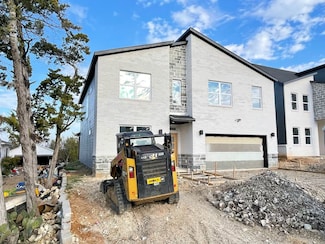 1326 Diceman Ave, Dallas, TX 75203