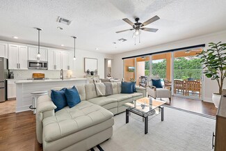 116 Sardinia Cir, Jupiter, FL 33458