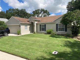 2689 Sundance Cir, Mulberry, FL 33860