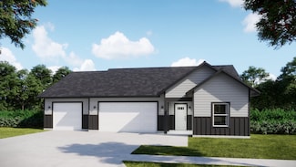 Platinum, Billings, MT 59106