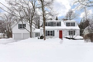 475 Hazel Ave, Glencoe, IL 60022