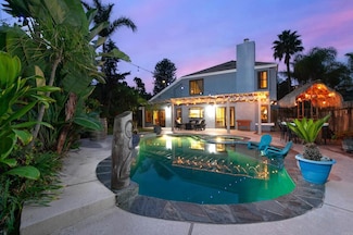 1185 Hub Ct, El Cajon, CA 92020