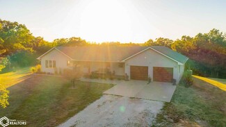 14807 Arbor Blvd, Unionville, IA 52594