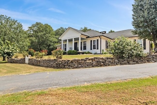 2541 Mooresville Hwy, Lewisburg, TN 37091