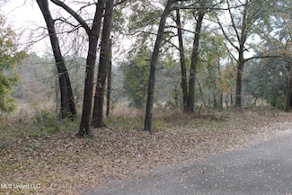 1500 Barracuda Dr, Gautier, MS 39553