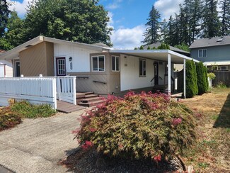 12450 SW Fischer Rd Unit 147, Tigard, OR 97224
