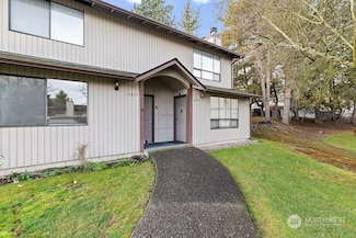 14811 32nd Place S Unit 29, Seatac, WA 98168