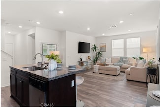 15982 Voyager Ave, Chino, CA 91708
