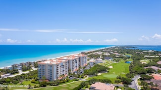 140 Warsteiner Way Unit 503, Melbourne Beach, FL 32951